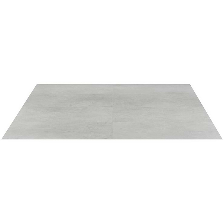 Optoro Trail Slate Light Gray 28mil Wear Layer Rigid Core Click 12x24 Luxury Vinyl Tile