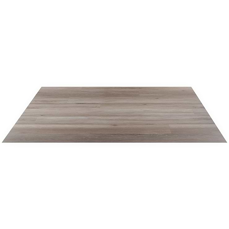 Optoro Bur Oak Brindle 28mil Wear Layer Rigid Core Click 6x48 Luxury Vinyl Plank Flooring