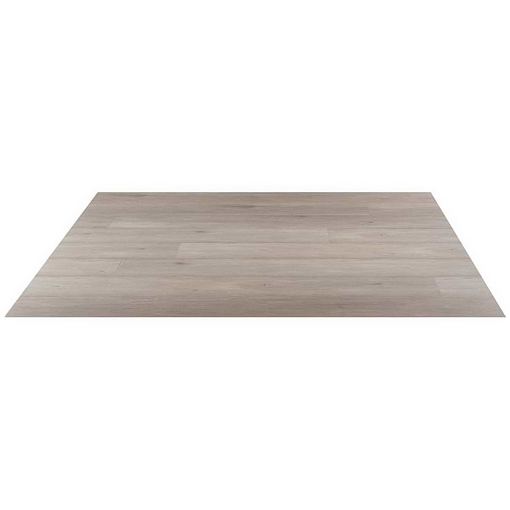 Optoro Bur Oak Veranda 28mil Wear Layer Rigid Core Click 6x48 Luxury Vinyl Plank Flooring