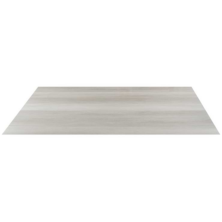 Optoro Spice Birch Toast 28mil Wear Layer Rigid Core Click 6x48 Luxury Vinyl Plank Flooring