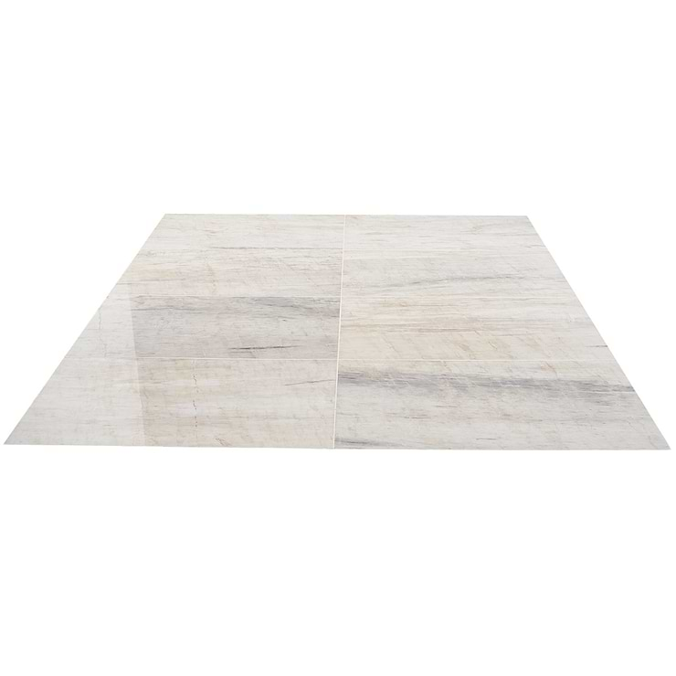 Sabbia Marble 12x24 Polished Tile