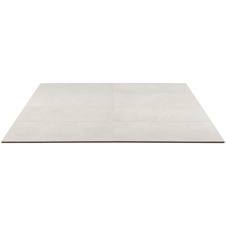 Rushmore Lake Beige 12x24 Matte Porcelain Tile