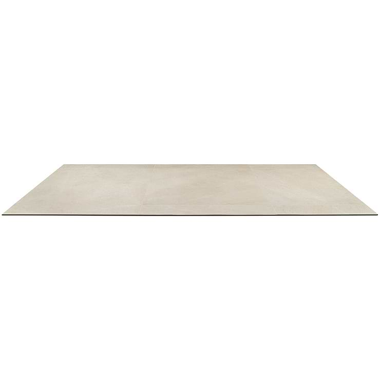 Rushmore Park Beige 36x36 Matte Porcelain Tile