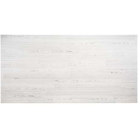 Wood Look Porcelain Tile for Backsplash,Kitchen Floor,Kitchen Wall,Bathroom Floor,Bathroom Wall,Shower Wall,Outdoor Wall,Commercial Floor