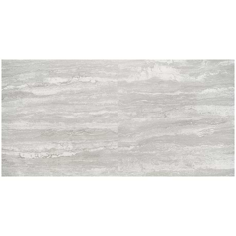 Stone Look Porcelain Tile for Backsplash,Bathroom Floor,Bathroom Wall,Shower Wall,Shower Floor,Outdoor Wall