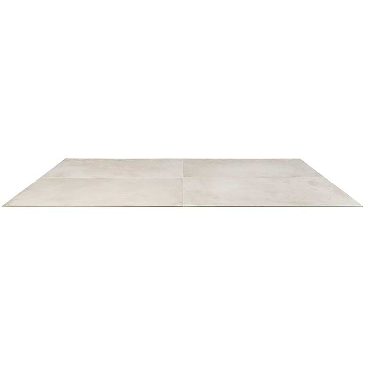 Bronx Sand 24x48 Matte Porcelain Tile