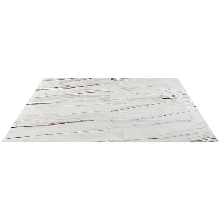 DreamStone Carpaccio 12x24 Matte Porcelain Tile