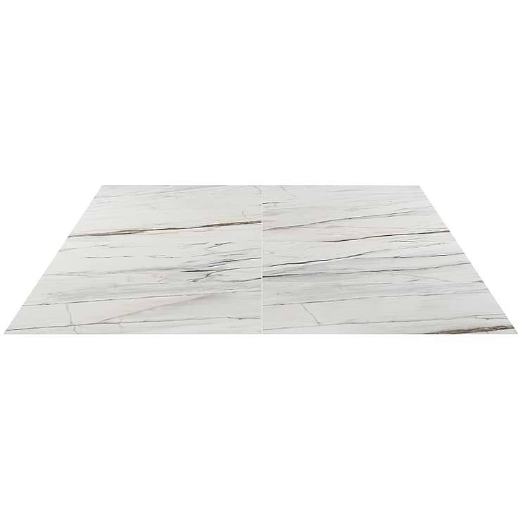 DreamStone Carpaccio 12x24 Polished Porcelain Tile