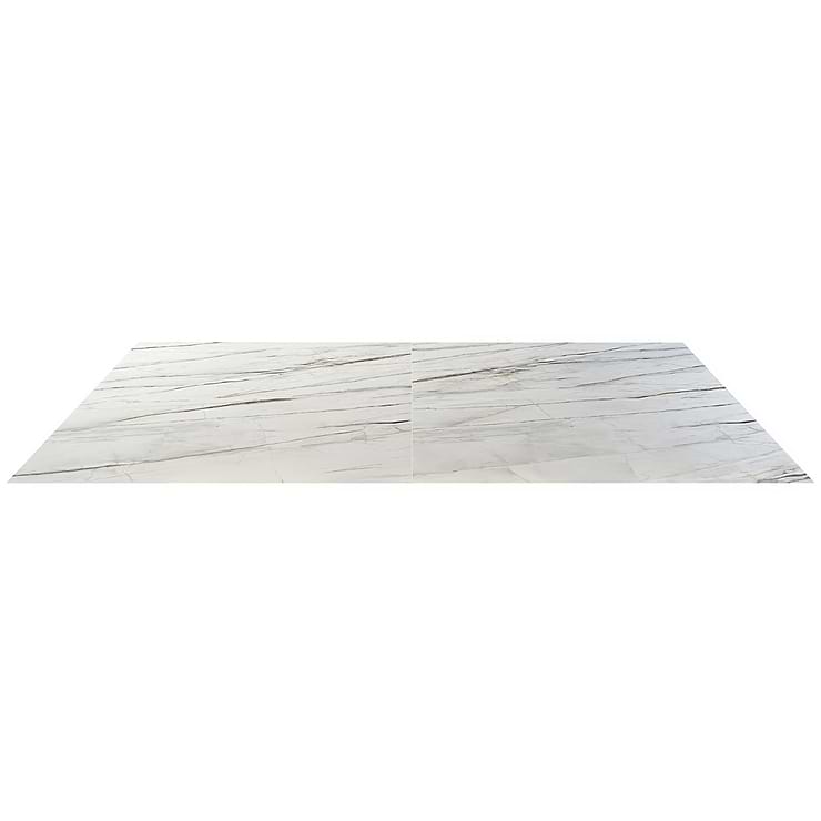 DreamStone Carpaccio 24x48 Polished Porcelain Tile