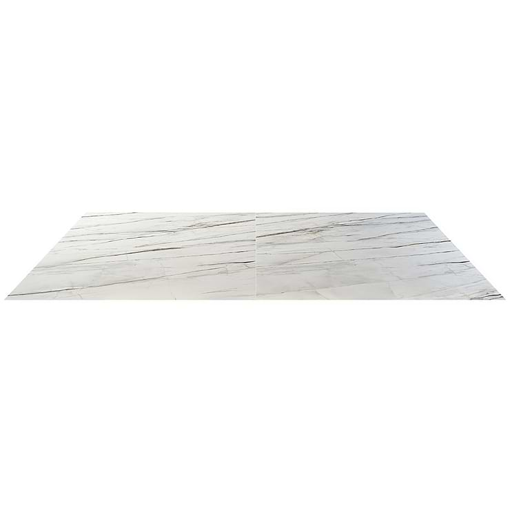 DreamStone Carpaccio 24x48 Polished Porcelain Tile