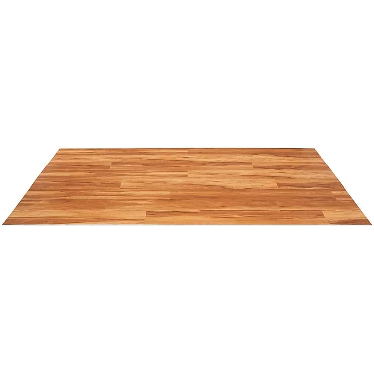 Katone Maple Honeysuckle Glue Down 6x48 Luxury Vinyl Plank Flooring