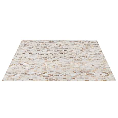 Pearl Tile for Backsplash,Kitchen Wall,Bathroom Wall,Shower Wall