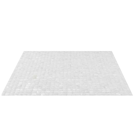 3D Pearl Tile for Backsplash,Shower Wall,Kitchen Wall,Bathroom Wall