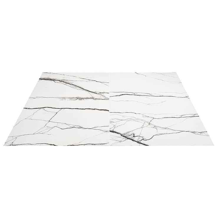 Drama Breach 24x24 Matte Porcelain Tile