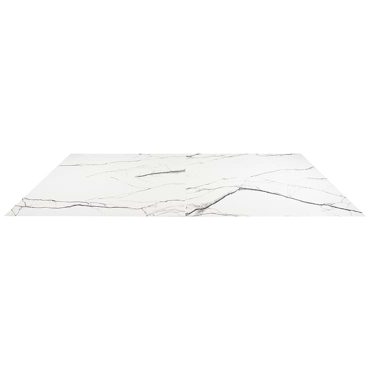 Drama Breach 24x48 Polished Porcelain Tile