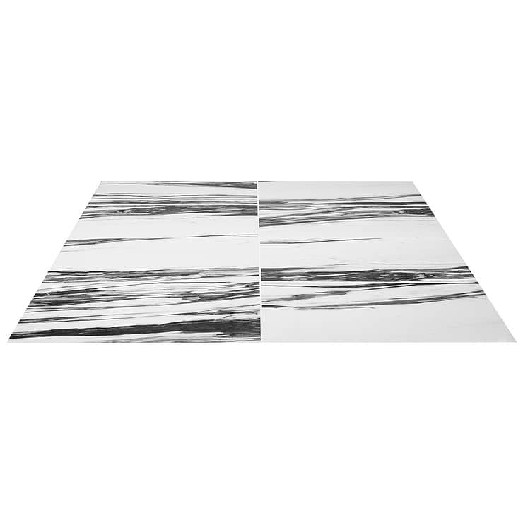 Drama Fall 12x24 Polished Porcelain Tile