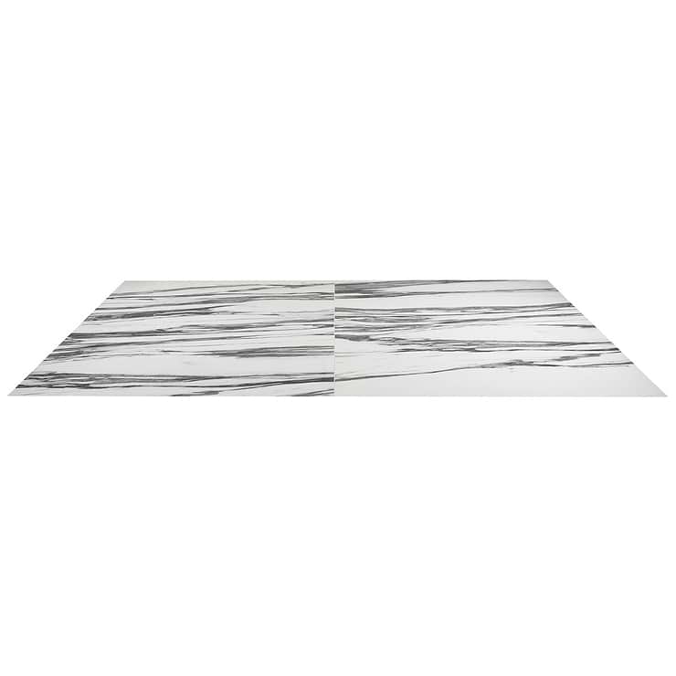 Drama Fall 24x48 Polished Porcelain Tile