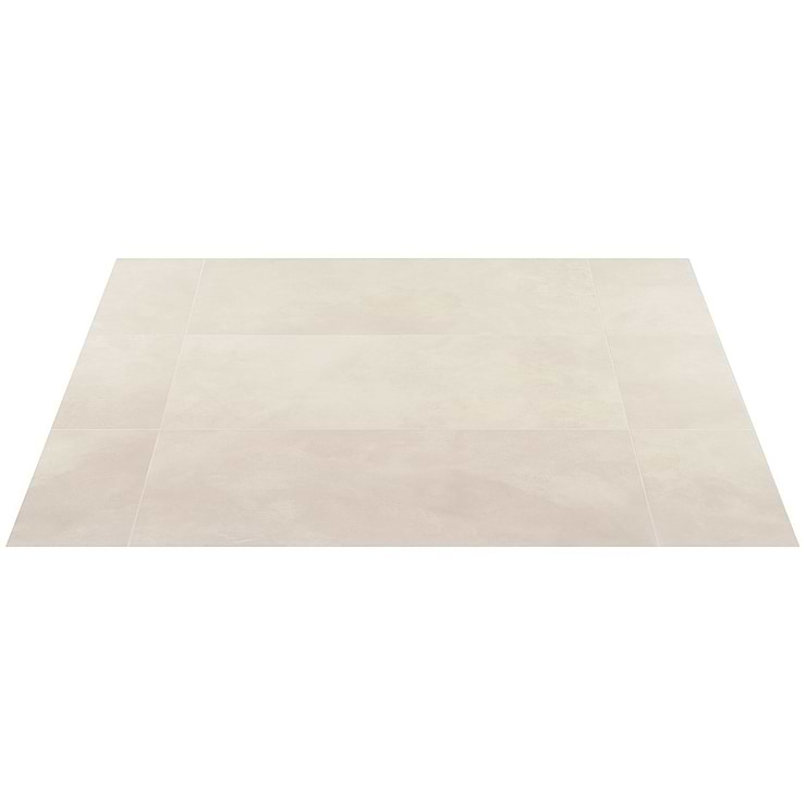 Clay Shy Beige 16x32 Matte Porcelain Tile