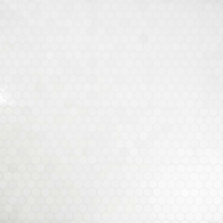 Marble Tile for Backsplash