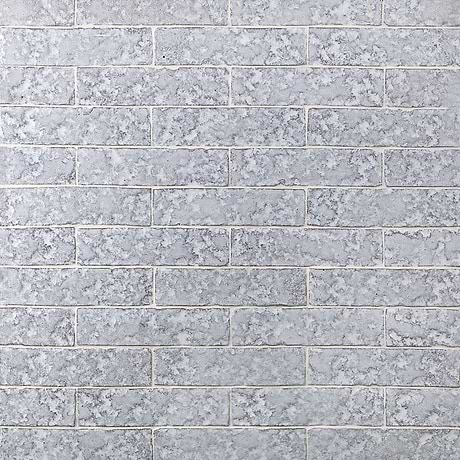 Clay Brick Subway Tile for Backsplash, Kitchen Wall,Bathroom Wall,Shower Wall