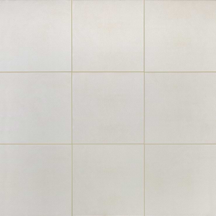 Laticrete SpectraLock 1 Latte Grout - Gallon