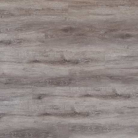 Hudson Ash Rigid Core Click 6x48 Luxury Vinyl Plank Flooring