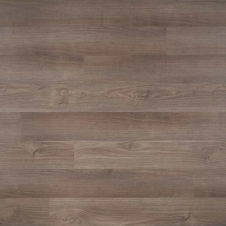 Hudson Cocoa Loose Lay 6x48 Luxury Vinyl Plank Flooring
