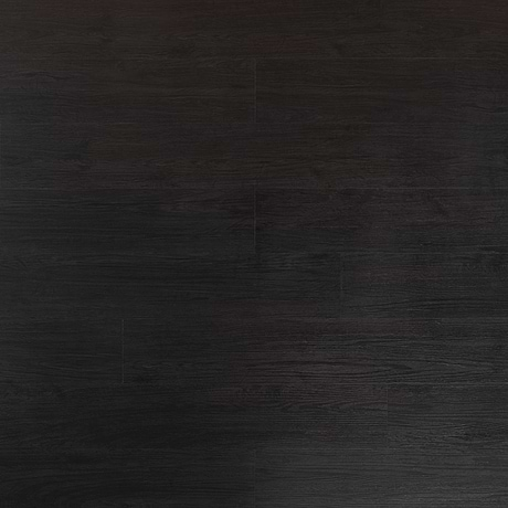 Hudson Eclipse Rigid Core Click 6x48 Luxury Vinyl Plank Flooring