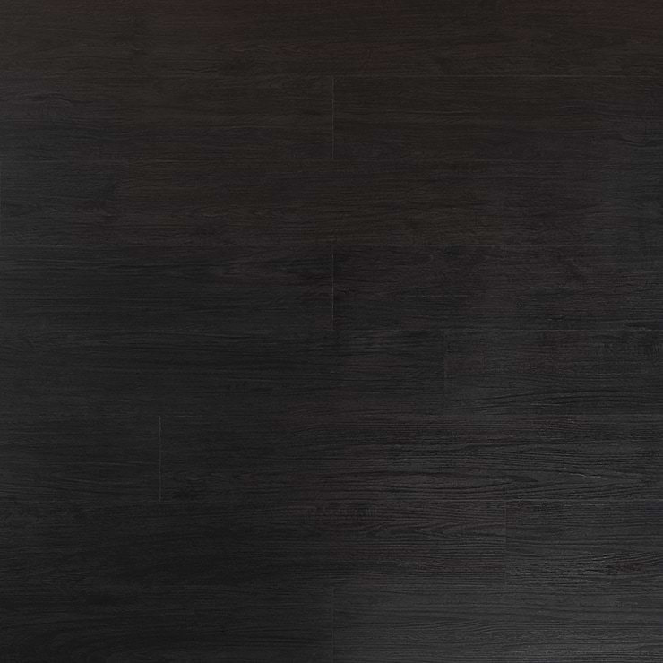 Hudson Eclipse Rigid Core Click 6x48 Luxury Vinyl Plank Flooring