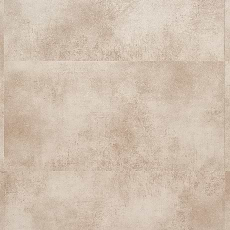 Katone Concreto Beige 18x36 Glue Down Luxury Vinyl Tile