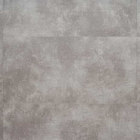 Katone Concreto Grafito 18x36 Glue Down Luxury Vinyl Tile