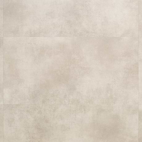 Katone Concreto Pearl 18x36 Glue Down Luxury Vinyl Tile