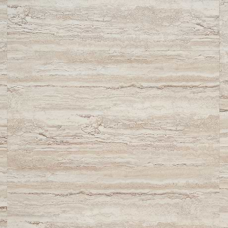 Katone Riverstone Camel 18x36 Glue Down Luxury Vinyl Plank Flooring