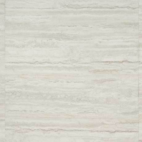 Katone Riverstone Sand 18x36 Glue Down Luxury Vinyl Plank Flooring