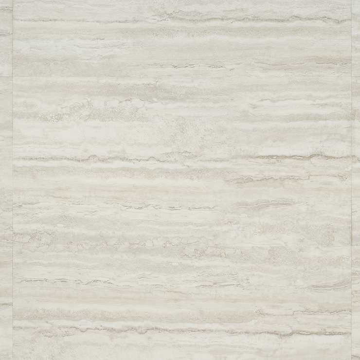 Katone Riverstone Sand 18x36 Glue Down Luxury Vinyl Plank Flooring