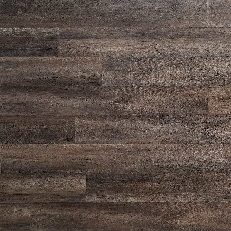 Katone Aged Oak Peppercorn Glue Down 6x48 Luxury Vinyl Plank Flooring