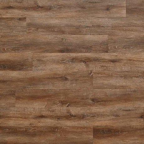 Katone Cantal Oak Taos Glue Down 6x48 Luxury Vinyl Plank Flooring