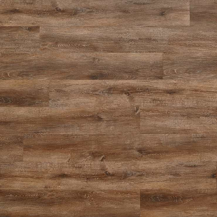 Katone Cantal Oak Taos Glue Down 6x48 Luxury Vinyl Plank Flooring