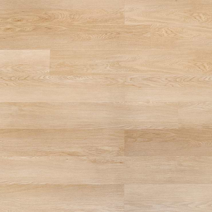 Katone Highland Oak Brined Glue Down 6x48 Luxury Vinyl Plank Flooring