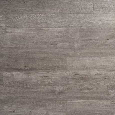 Katone Heartwood Ash Glue Down 6x48 Luxury Vinyl Plank Flooring