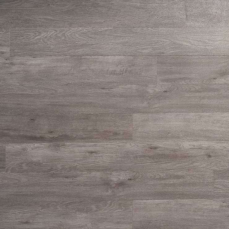 Katone Heartwood Ash Glue Down 6x48 Luxury Vinyl Plank Flooring