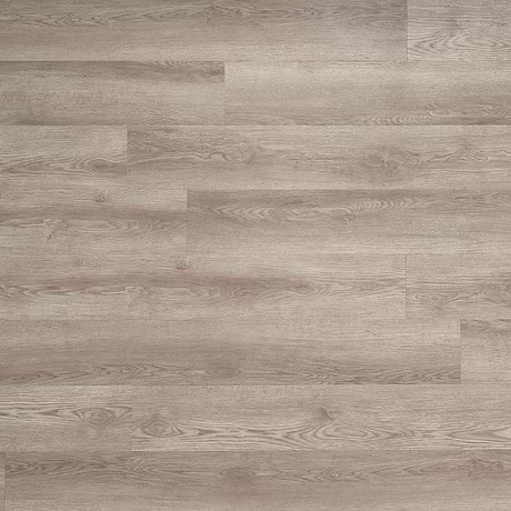 Katone Modern Oak Blanched Glue Down 6x48 Luxury Vinyl Plank Flooring