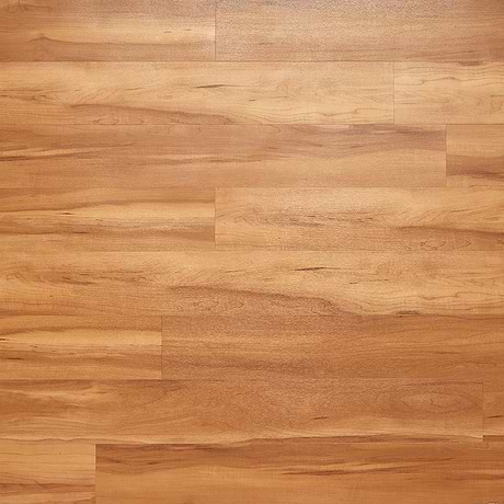 Katone Maple Honeysuckle Glue Down 6x48 Luxury Vinyl Plank Flooring