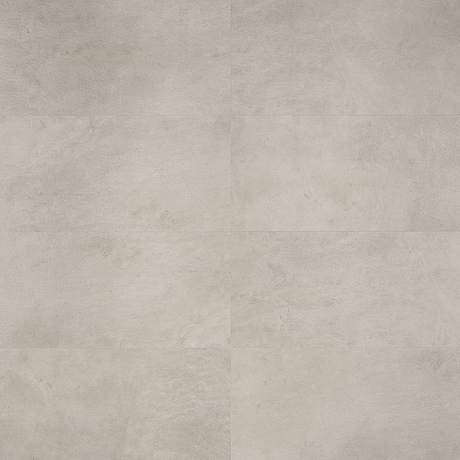 Optoro Trail Slate Beige 28mil Wear Layer Rigid Core Click 12x24 Luxury Vinyl Tile