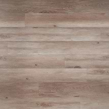 Optoro Bur Oak Brindle 28mil Wear Layer Rigid Core Click 6x48 Luxury Vinyl Plank Flooring