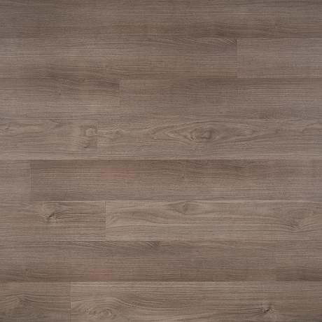 Optoro Brazilian Walnut Cocoa 28mil Wear Layer Rigid Core Click 6x48 Luxury Vinyl Plank Flooring