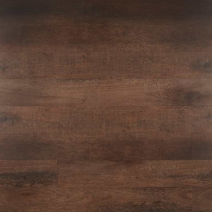 Optoro Driftwood Rialto 28mil Wear Layer Rigid Core Click 6x48 Luxury Vinyl Plank Flooring