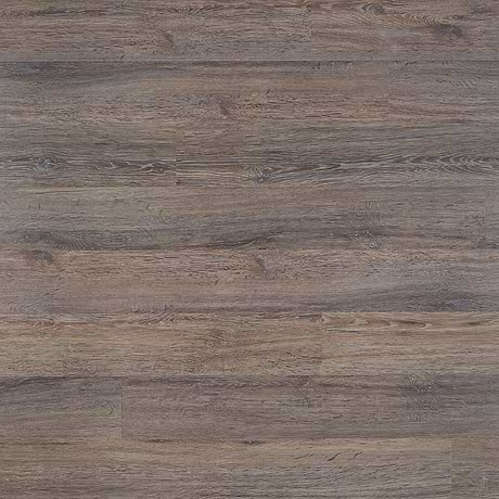 Optoro Limed Oak Harbor 28mil Wear Layer Rigid Core Click 6x48 Luxury Vinyl Plank Flooring