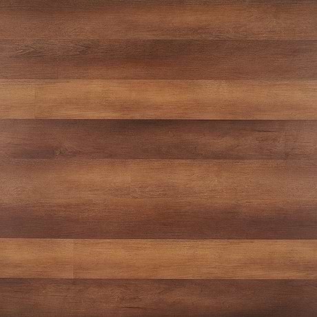 Optoro Spice Birch Meadow 28mil Wear Layer 6x48 Rigid Core Click Luxury Vinyl Plank Flooring