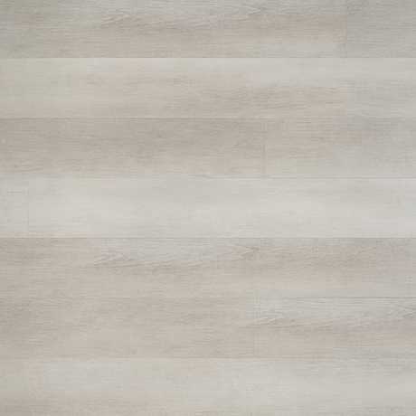 Optoro Spice Birch Toast 28mil Wear Layer Rigid Core Click 6x48 Luxury Vinyl Plank Flooring